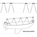 1852-dekkstativ-i-aluminium-m-bag-9-m