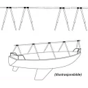 1852-dekkstativ-i-aluminium-m-bag-9-m