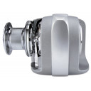 quick-hector-hc3-712-db-ankervinsj-for-kjetting