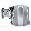 quick-hector-hc3-712-db-ankervinsj-for-kjetting