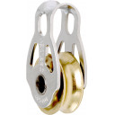 selden-blokk-pbb16-enkel-messing