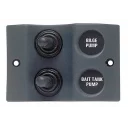 bep-bryterpanel-2-brytere