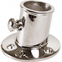 flaggstangholder-utenpaliggende