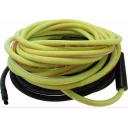 reserve-slange-komplett-kit-til-1033410-vake