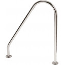 haifinne-syrefast-450-x-25-mm