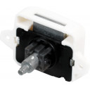 skaplas-lasekasse-stor-hvit