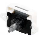 skaplas-lasekasse-stor-hvit