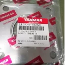 gasket-turbine-in
