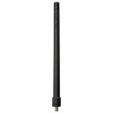 cobra-antenne-til-hh350-hh500-og-hh600