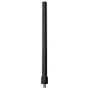 cobra-antenne-til-hh350-hh500-og-hh600