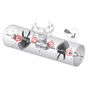 splint-og-mutter-til-baugpropell-d300