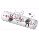 splint-og-mutter-til-baugpropell-d300