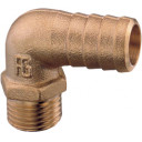 slangekopling-90-grader-han-messing-1-x-30-mm