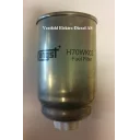 filter-drivstoff-med-tapping