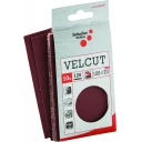 schuller-slipeark-velcut-70-x-125-mm-p40-10-stk