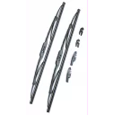 1852-viskerblad-ad-12-2-stk-m-adapter