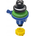 magma-regulator-campingazbeholdere-cv270-470