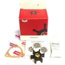 impeller-kit