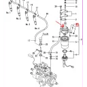 body-assy