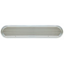 vetus-air-suction-vent