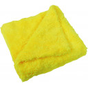 1852-mikrofiberklut-finish