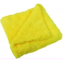 1852-mikrofiberklut-finish