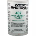 407-low-density-700-g