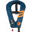 baltic-epiq-165-e.i-automatvest-marine