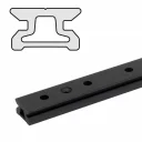 selden-skinne-30-m6-pin-stop-l-2000