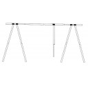 1852-bakkestativ-i-aluminium-m-bag-6-m