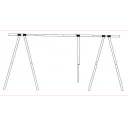 1852-bakkestativ-i-aluminium-m-bag-6-m
