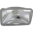 innsats-lyskaster-12-24v