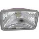 innsats-lyskaster-12-24v