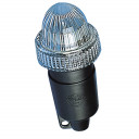 batterilanterne-rundtlysende