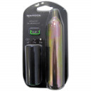 spinlock-deckvest-re-arming-kit-uml-lite-150-170n-33-g