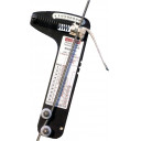 wirestrammermaler-loos-pt2m