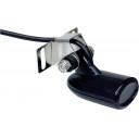 lowrance-hst-wsbl-skimmer-83-200-khz-svinger