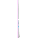 vhf-antenne-1-8m-ultraglass