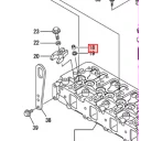 protector-nozzle