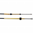 ultraflex-kontrollkabel-c16-11