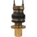 tor-marine-pakkboks-med-talgpakning-for-o50-aksling