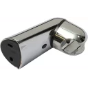 veggfeste-for-dusjhode