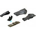 spinlock-sideplater-xas