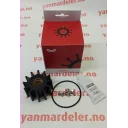 impeller-kit