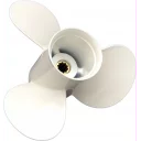 polastorm-alupropell-til-yamaha-20-30hk-9-7-8-x-10-1-2