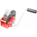 rock-tilhengervinsj-autobrems-680-kg-u-band