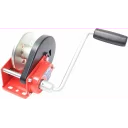 rock-tilhengervinsj-autobrems-680-kg-u-band