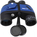 1852-captain-kikkert-7x50-sprutsikker-m-kompass