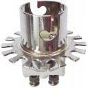 justerbar-bay15d-sokkel