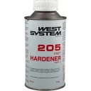 herder-205-standard-5-kg